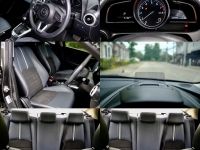 : Mazda 2 1.3 S leather  เครื่องยนต์: เบนซิน   เกียร์: ออโต้  ปี: 2020 สี: เทา ไมล์ 15,xxx Km. รูปที่ 15